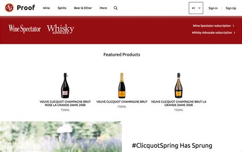 proof southern glazer|southern glazer online ordering.